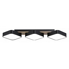 Накладной светильник ambrella light fl fl4878